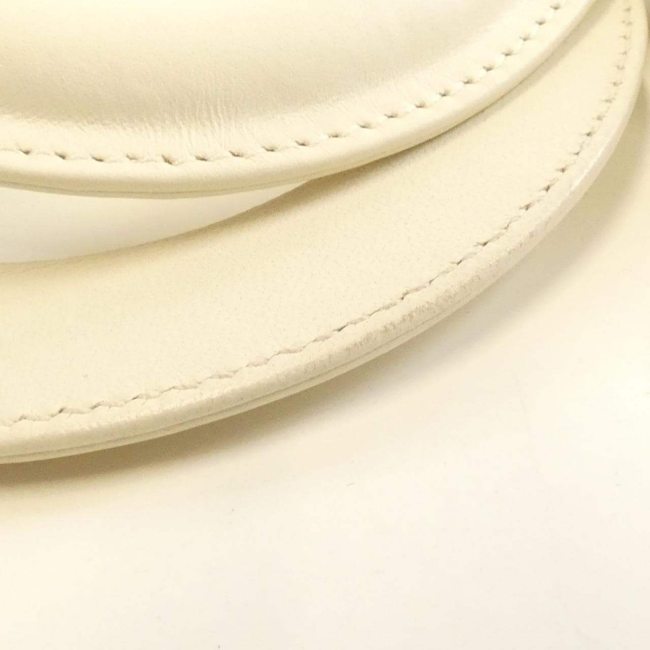 クリスチャンディオール MY ABCDIOR レディ ディオール スモール M0538OCAL バッグ