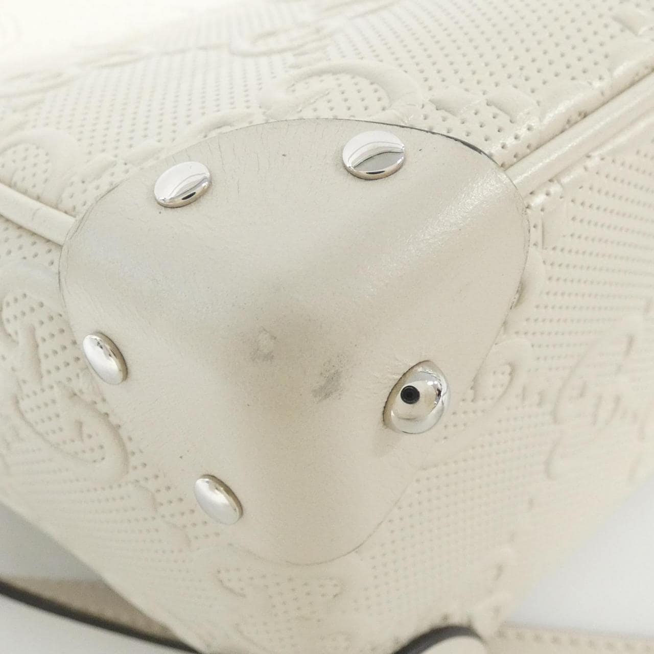 グッチ 626363 1W3AN ショルダーバッグ