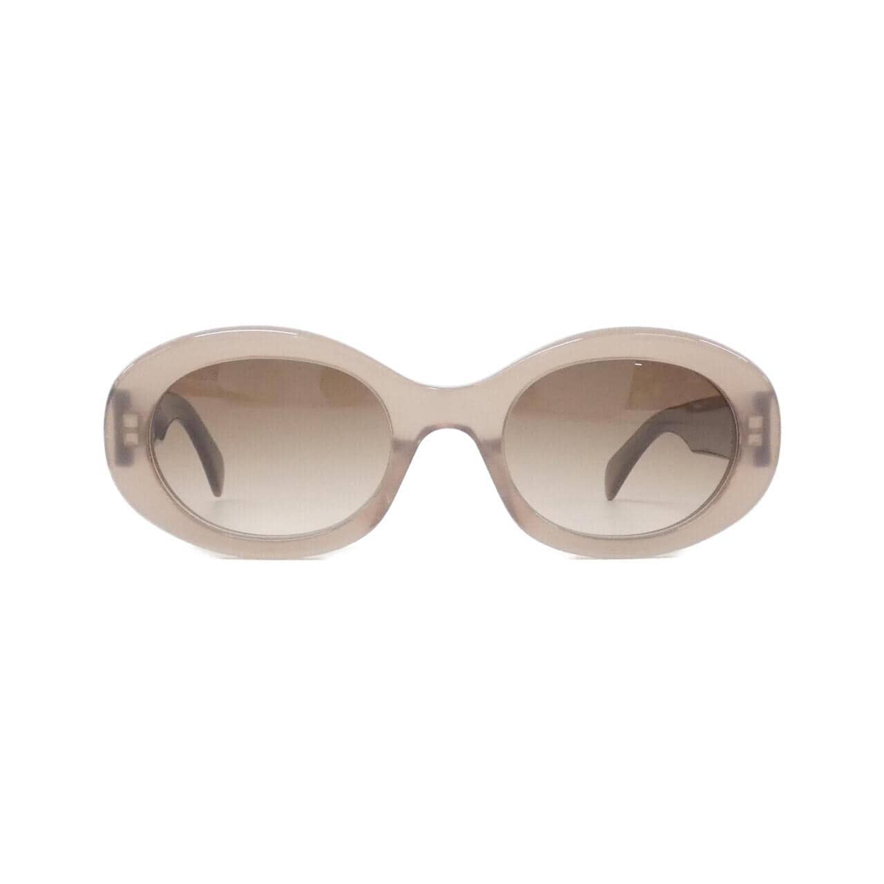 セリーヌ CL40194U サングラス