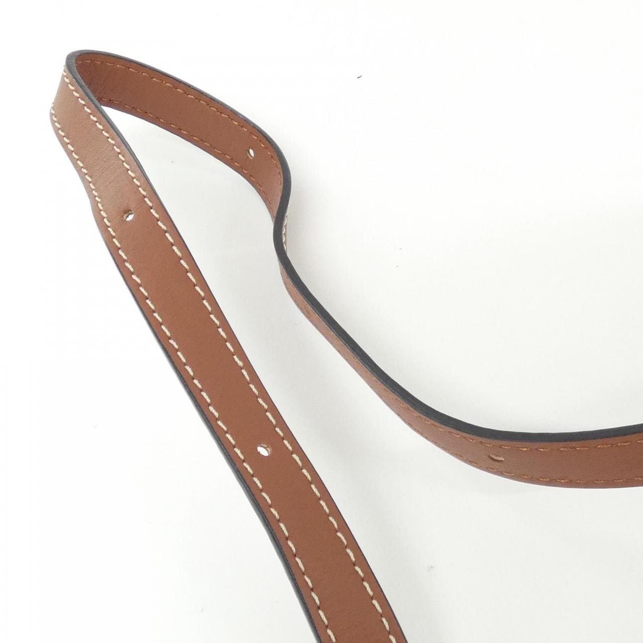 LOEWE GATE DUAL MINI A650N46X08 SHOULDER BAG