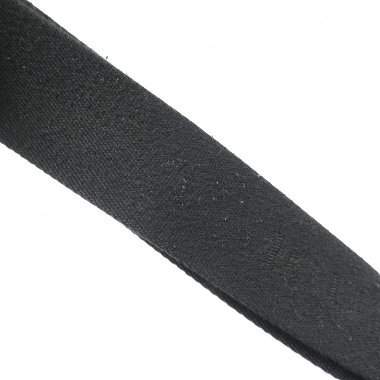 ルイヴィトン ダミエ グラフィット トマス N58028 ショルダーバッグ