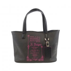 ブルガリ 32264 バッグ