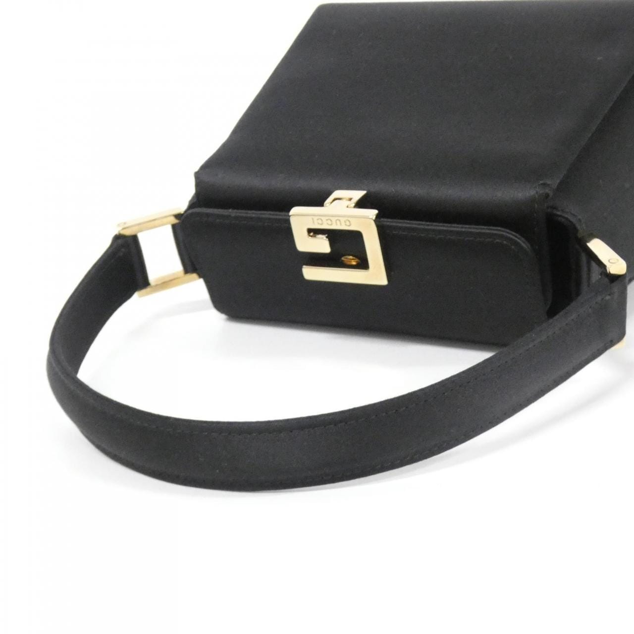 【ヴィンテージ】グッチ 007 2440 バッグ