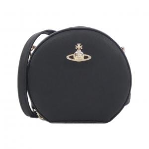[BRAND NEW] Vivienne Westwood 5202006LU Shoulder Bag