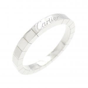 Cartier ring