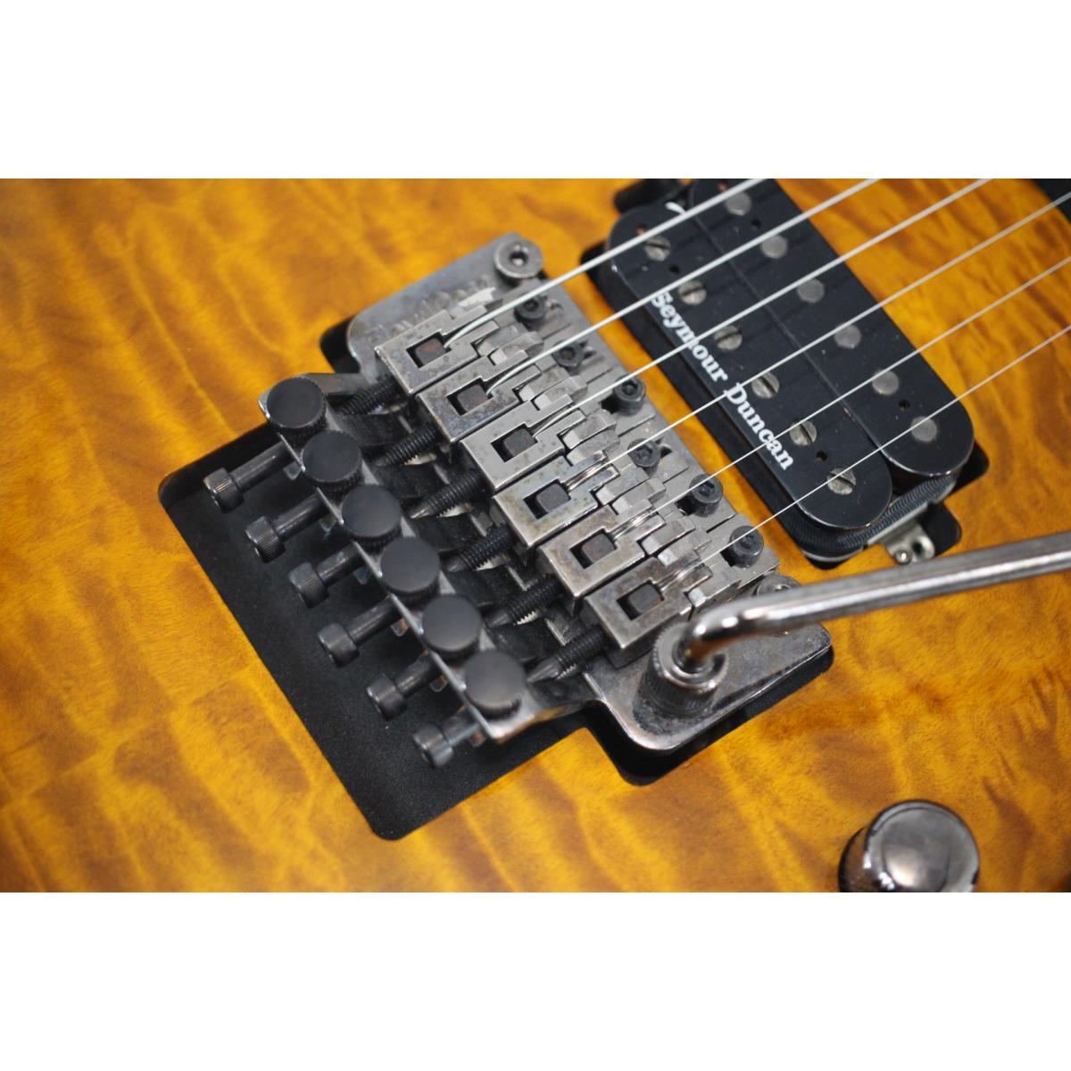 ＳＣＨＥＣＴＥＲ　　ＡＤ－ＢＳ－ＦＲ／Ｐ