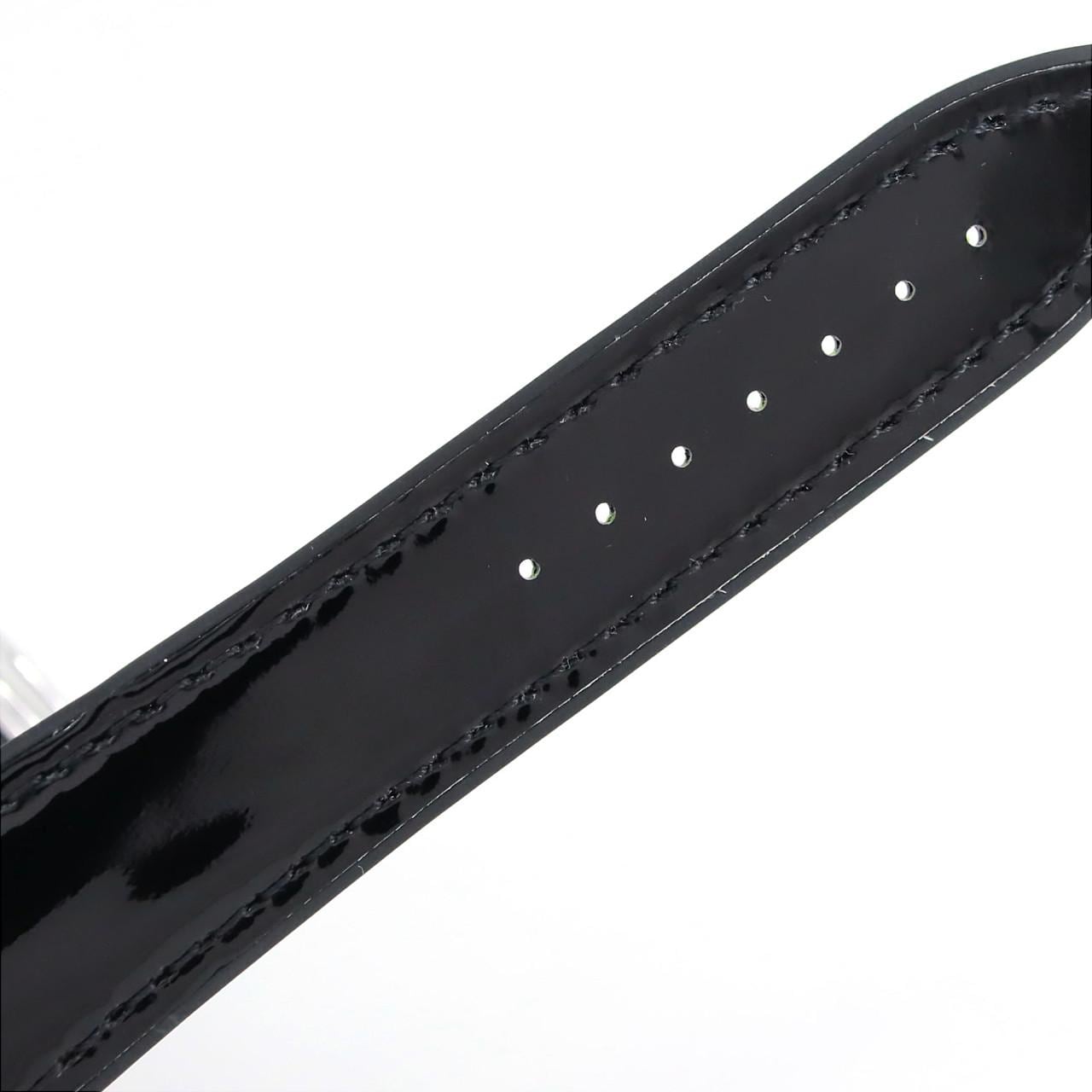 【新品】フランクミュラー グランドカーベックス ピアノ CX38SCATFOPIANOACAC SS 自動巻