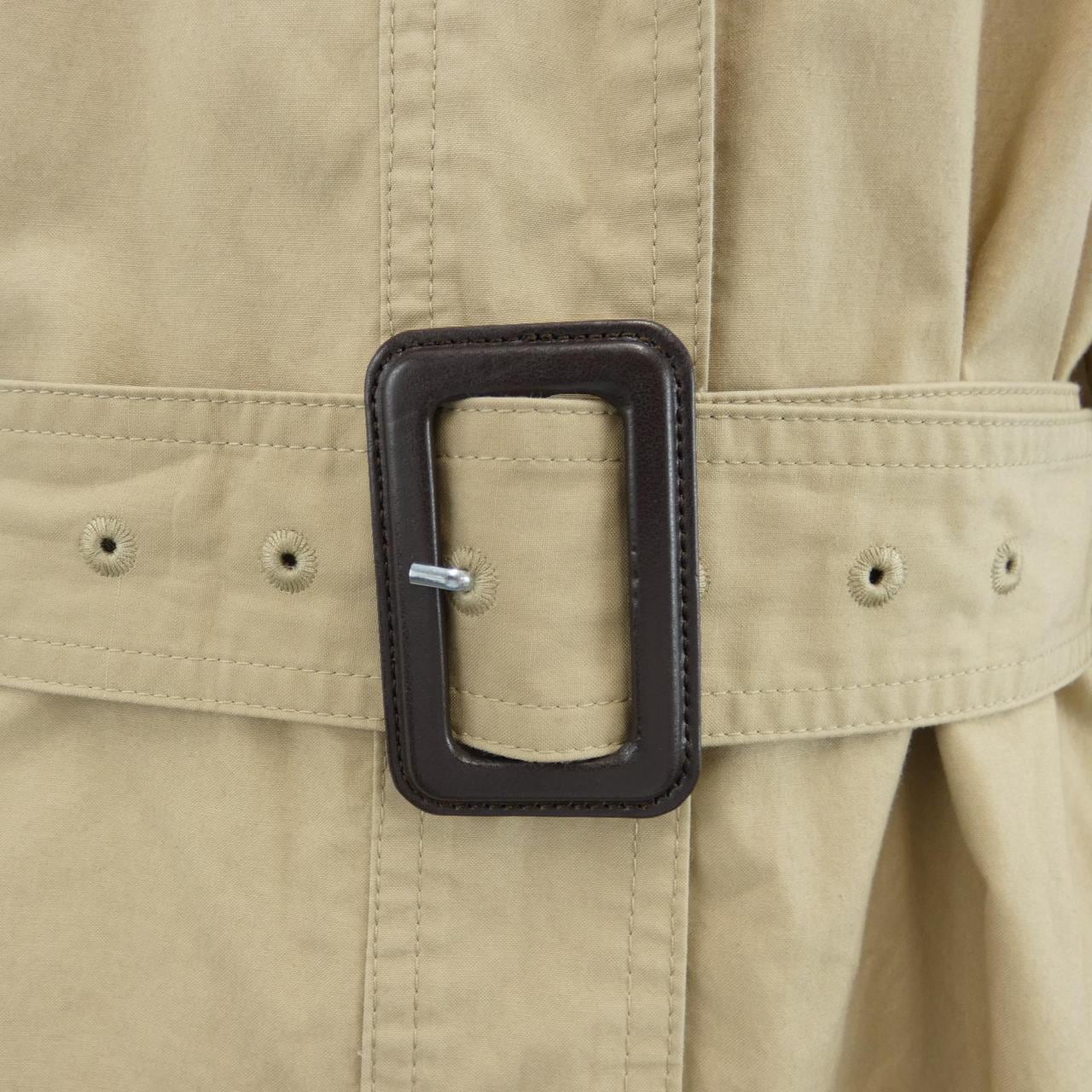 モンクレール ジーニアス MONCLER GENIUS コート