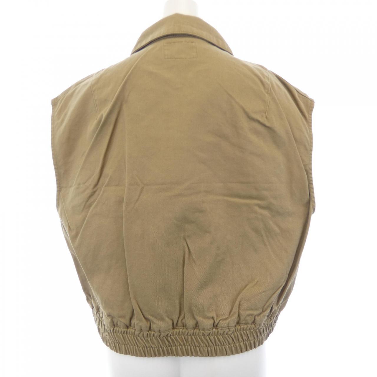 ザニューハウス THE NEWHOUSE ベスト