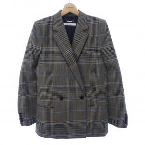 ジバンシー GIVENCHY ジャケット
