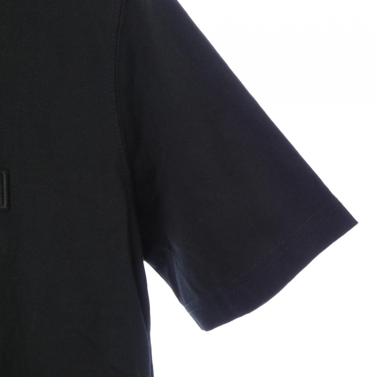 ボーラー BALR. B1112.1117 Tシャツ