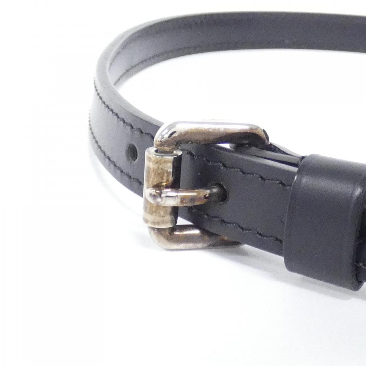 ルイヴィトン エピ ブレア MM M40329 バッグ