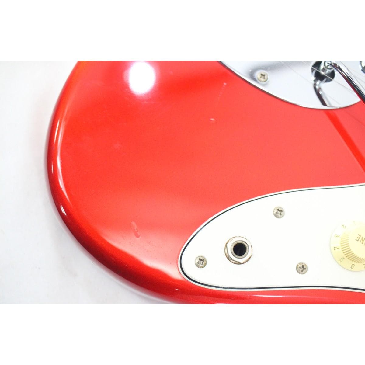 ＦＥＮＤＥＲ　ＪＡＰＡＮ　　ＪＭ６６－８０
