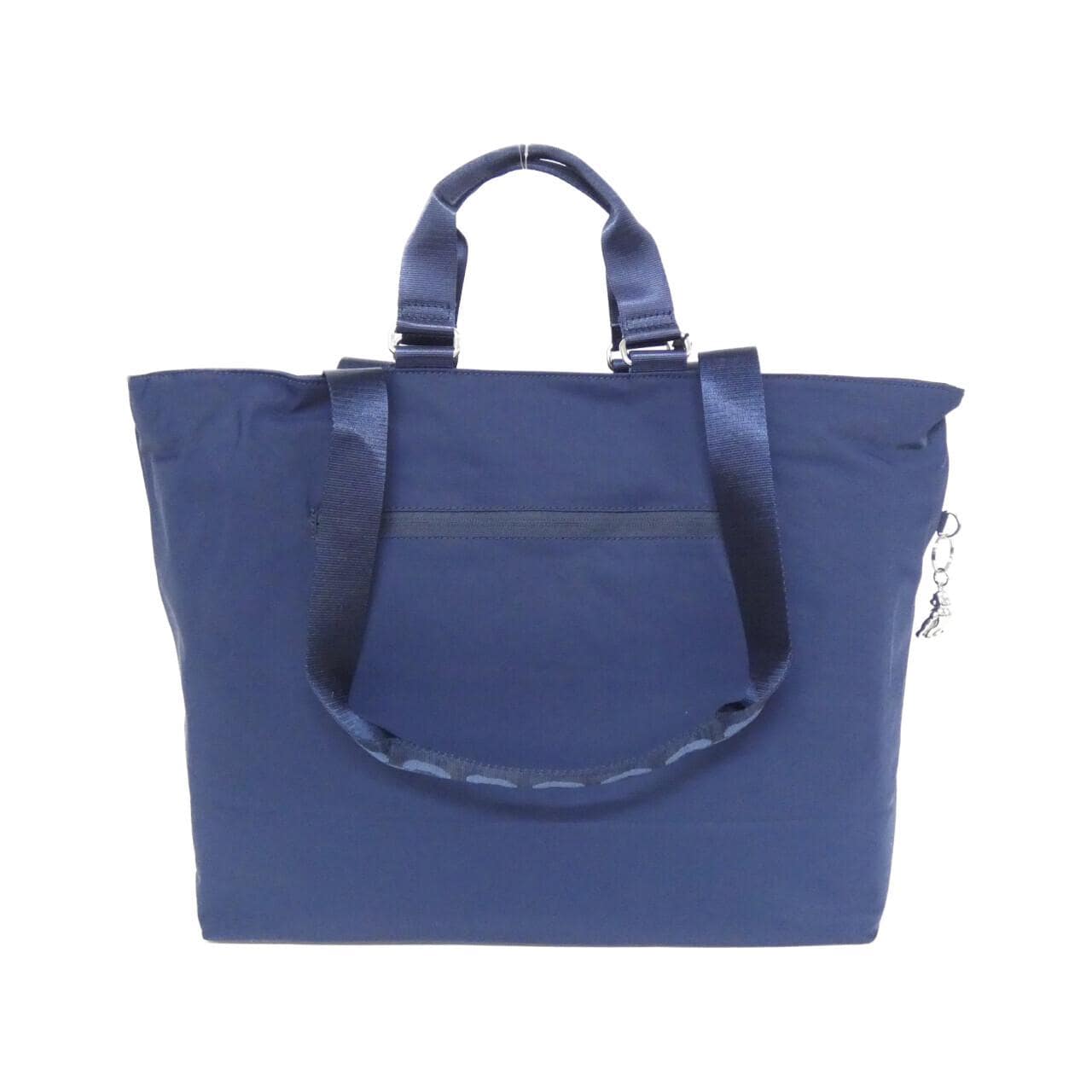 【新品】キプリング I6068-2LM バッグ