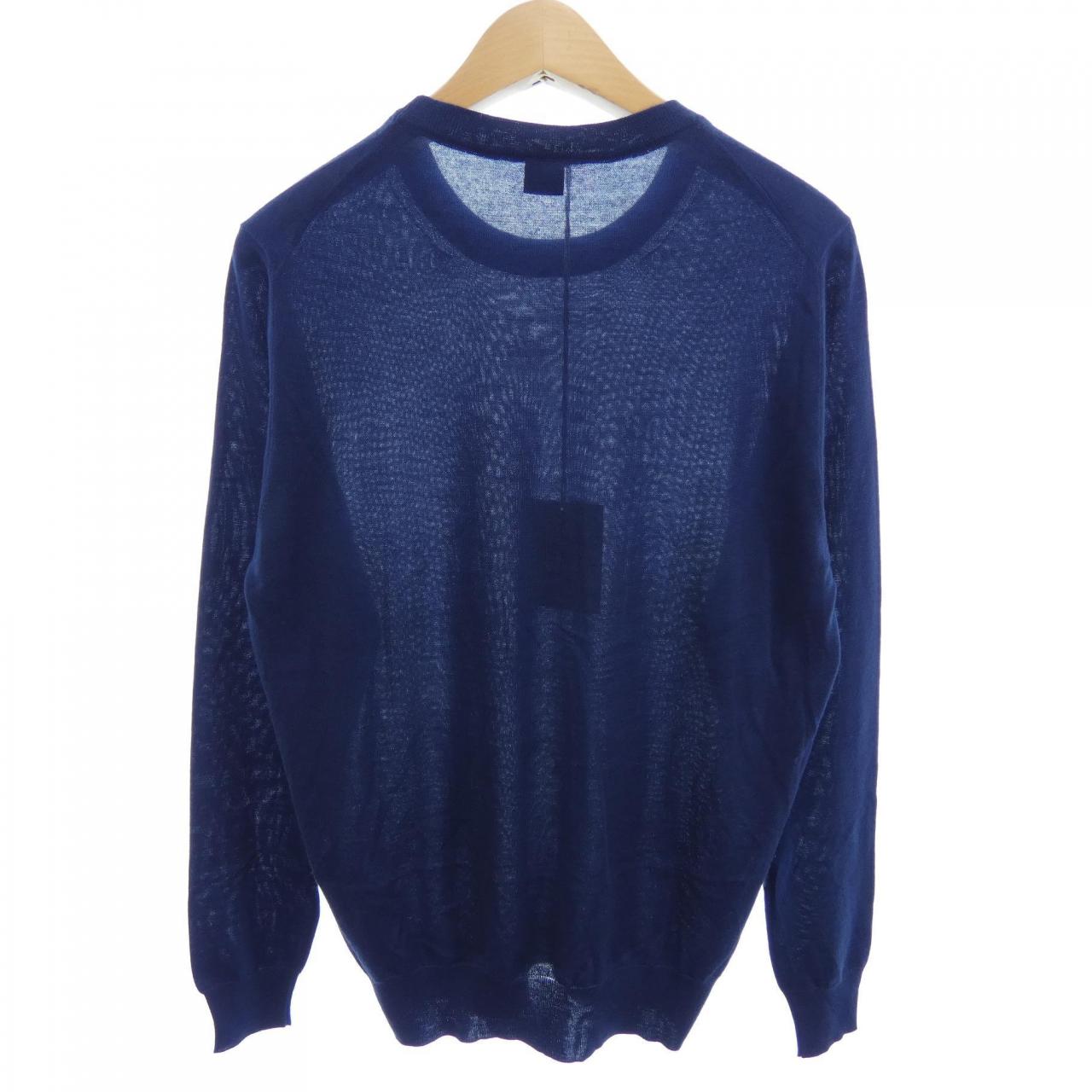 フェデーリ FEDELI ニット