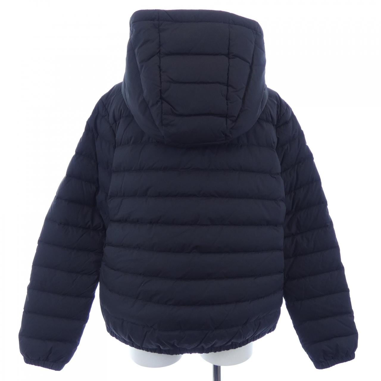 モンクレール MONCLER HEDE ダウンジャケット
