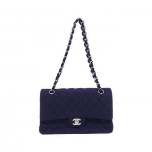 シャネル 1112 ショルダーバッグ