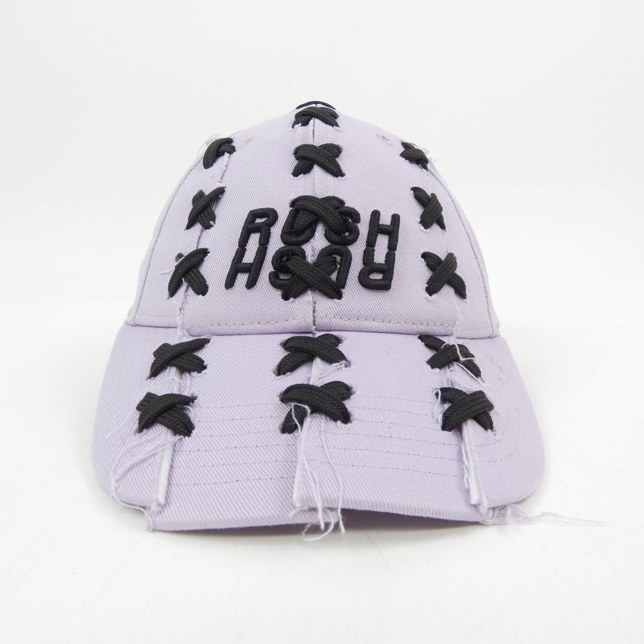 ボッター BOTTER 242-9005A001 キャップ