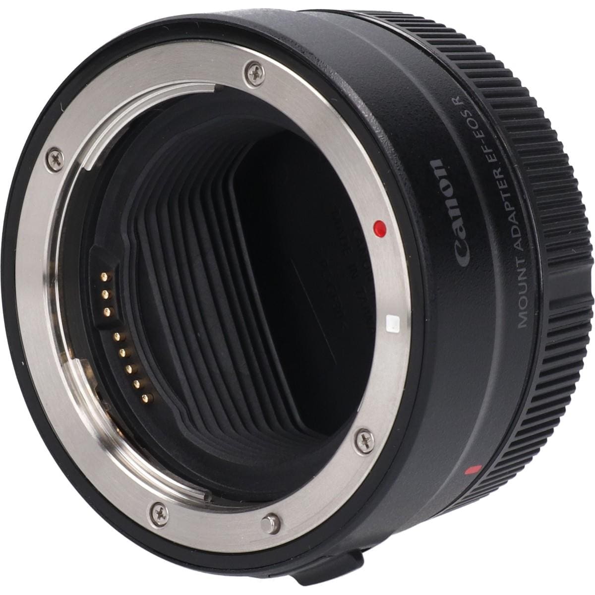 ＥＦ－ＥＯＳ　Ｒ