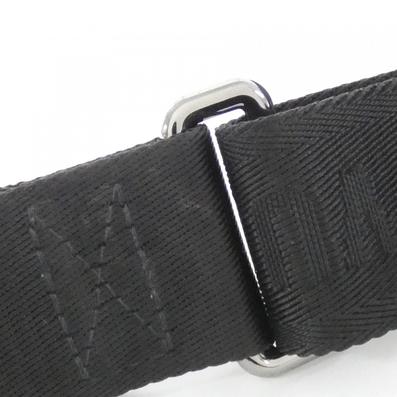 ルイヴィトン モノグラム エクリプス リバース シティ キーポル M45936 ショルダーバッグ