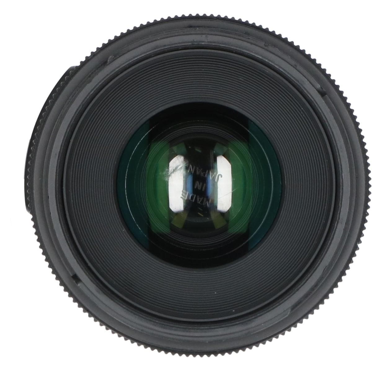 ＥＯＳ３０ｍｍ　Ｆ１．４ＤＣ　ＨＳＭ（Ａ）