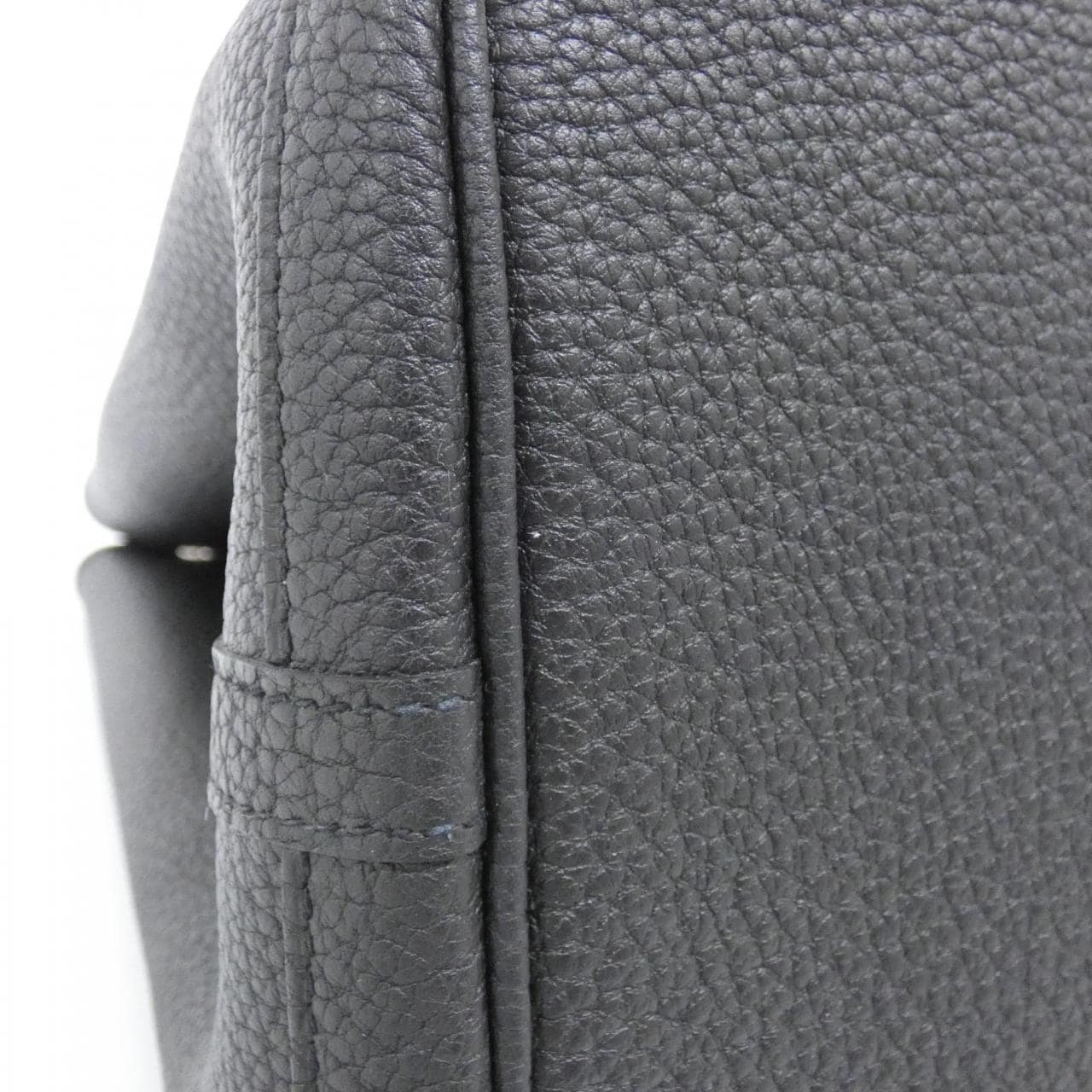 エルメス ガーデン パーティ 36cm 051559CK バッグ