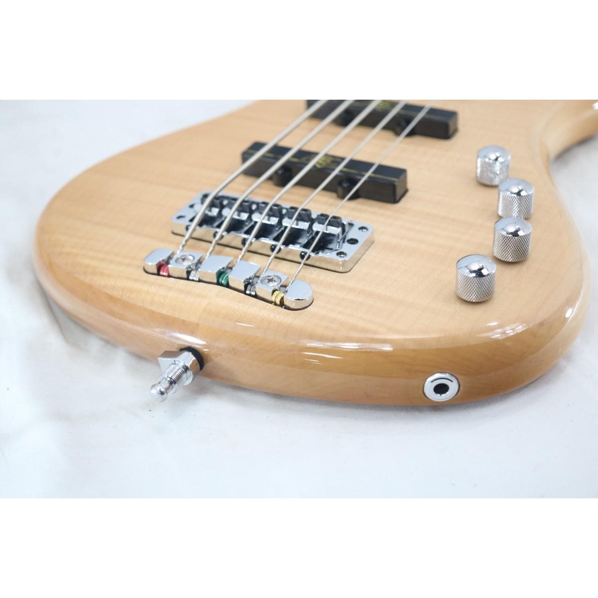 ＷＡＲＷＩＣＫ　　ＲＢ　ＣＯＲＶＥＴＴＥ　ＰＲＥＭＩＵＭ　５