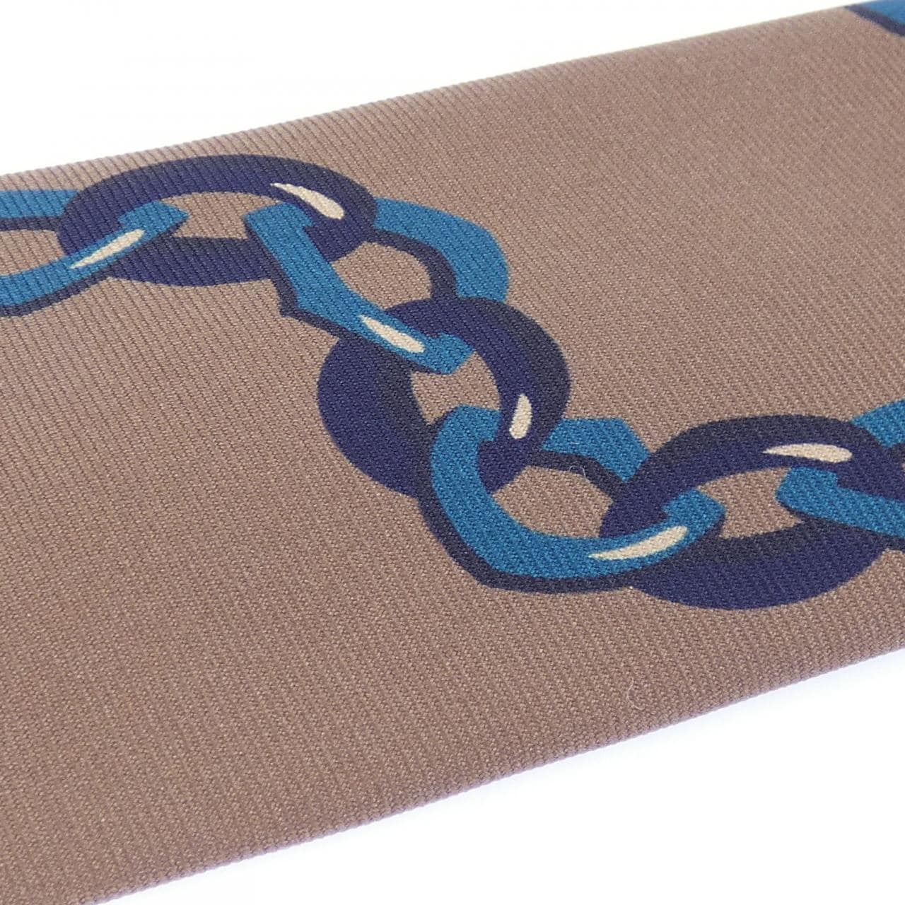 ホリデーアンドブラウン HOLLIDAY&BROWN NECKTIE