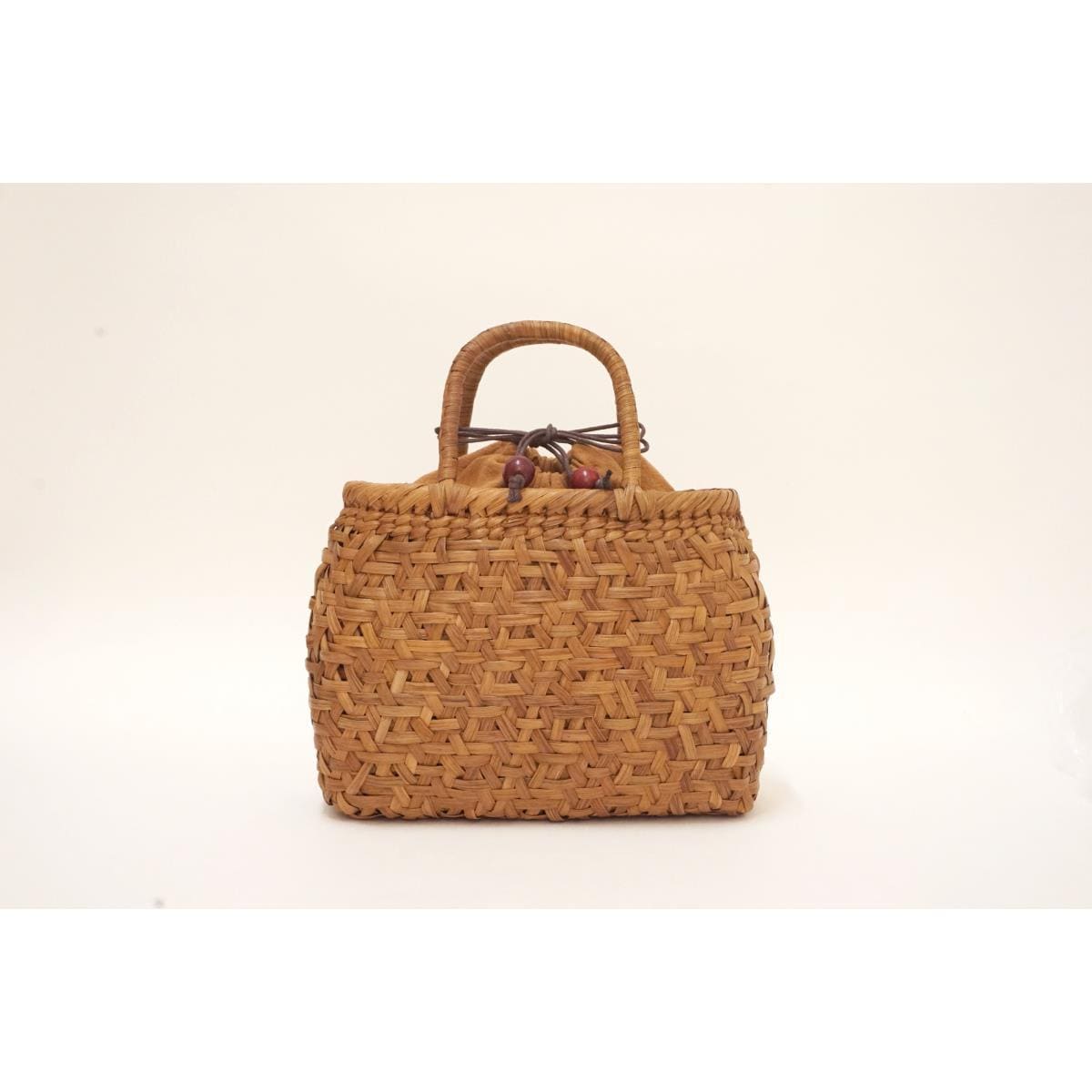 【新品】山葡萄バッグ