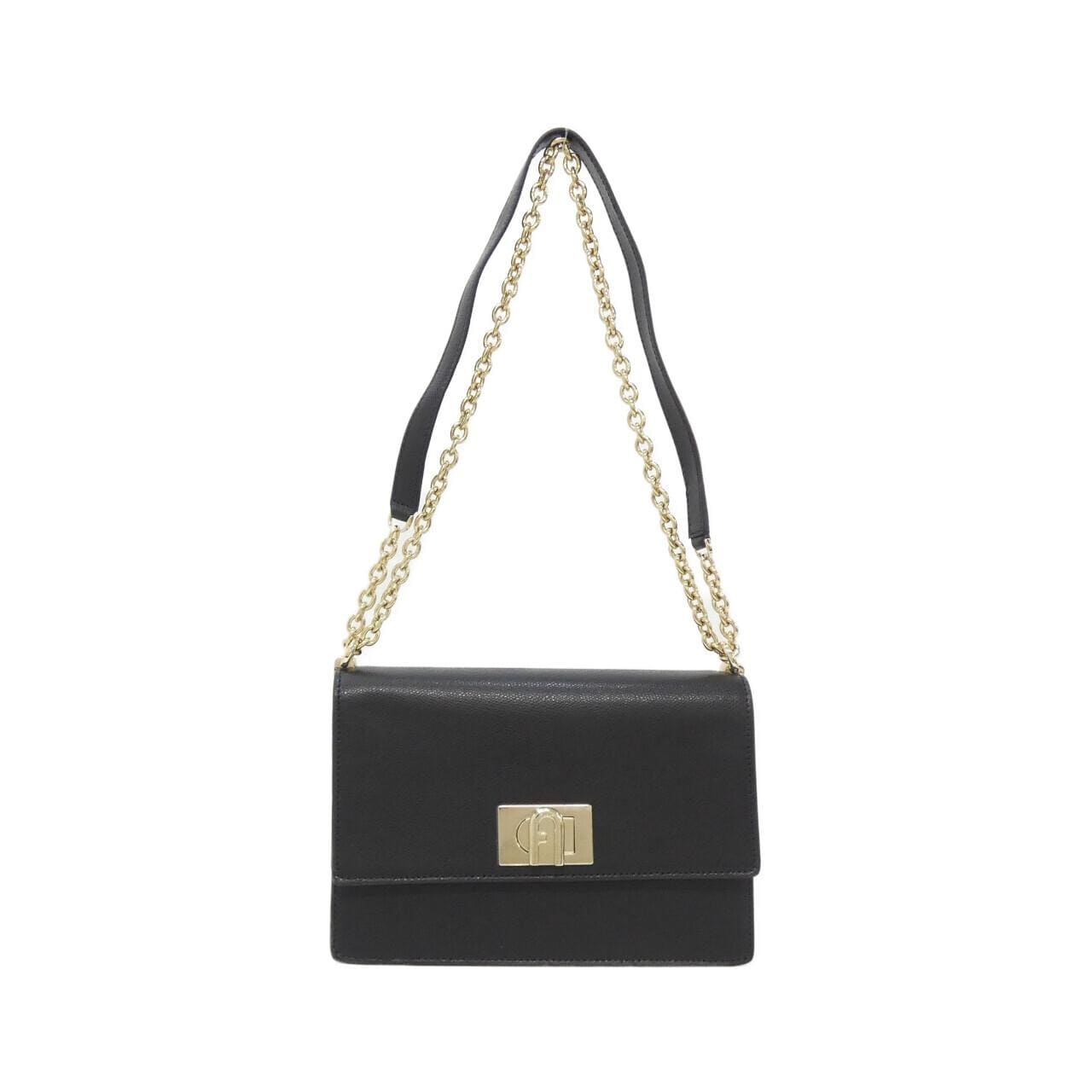【新品】フルラ FURLA 1927 BAFIACO ショルダーバッグ