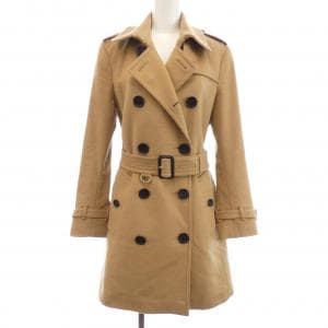 バーバリー BURBERRY 40192021 コート