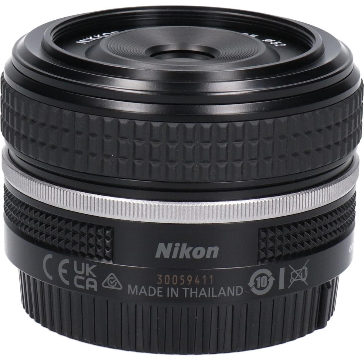 Ｚ２８ｍｍ　Ｆ２．８Ｓｐｅｃｉａｌ　Ｅｄｉｔｉｏｎ