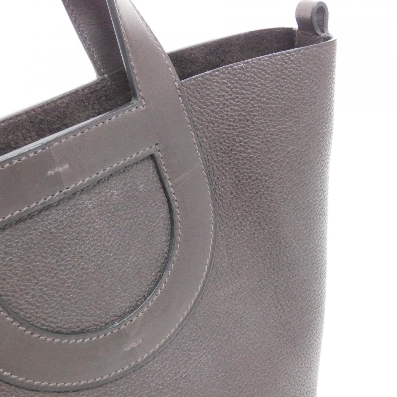 エルメス イン ザ ループ 18cm 084378CC バッグ