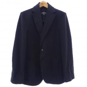 チルコロ 1901 CIRCOLO 1901 4204-444001 ジャケット