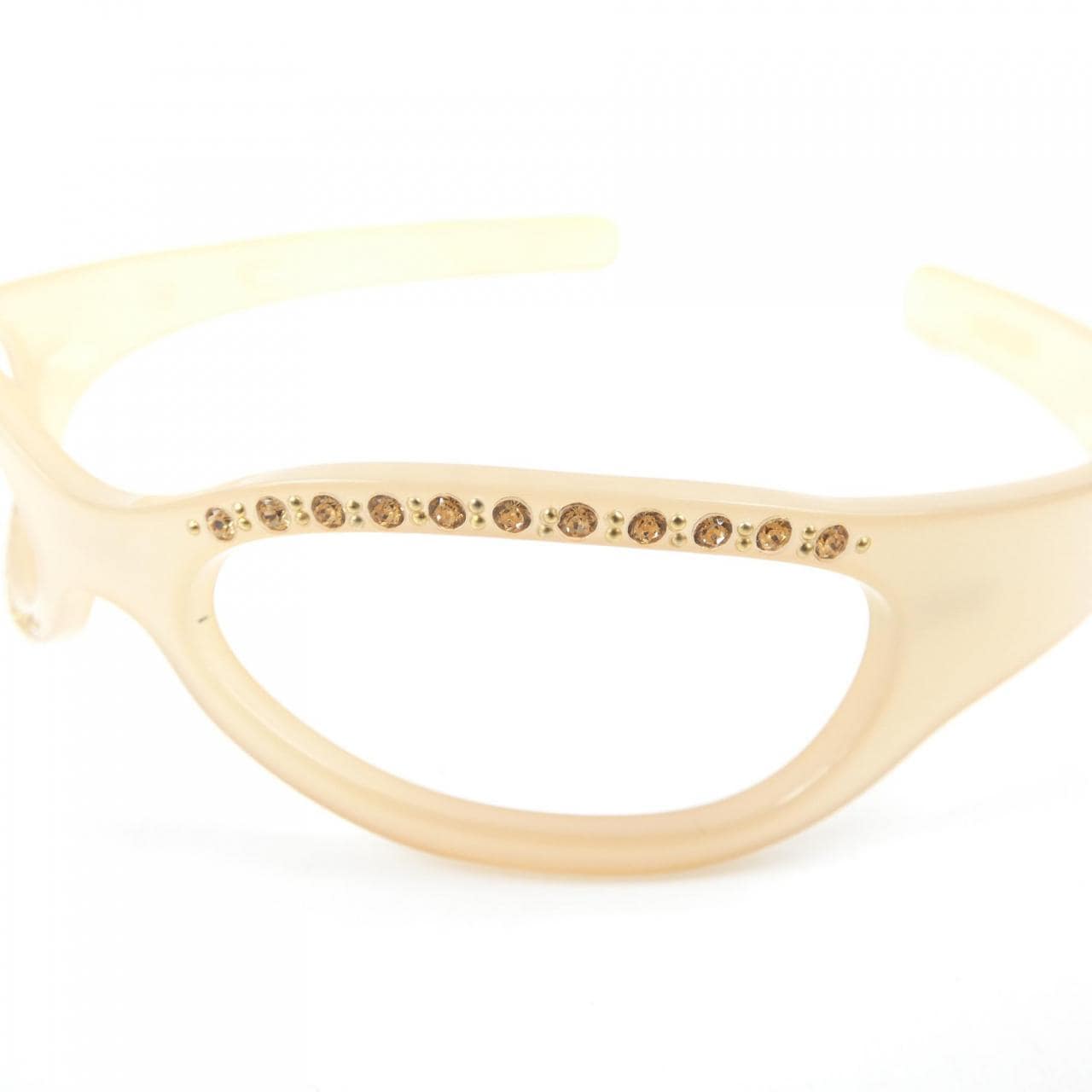 アレクサンドルドゥパリ ALEXANDRE DE PARIS HAIR ACCESSORIES