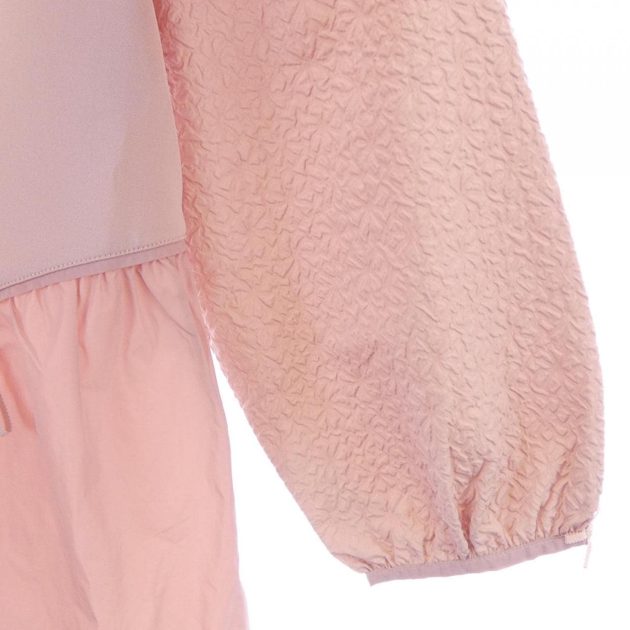 スーパービューティー SUPER BEAUTY トップス