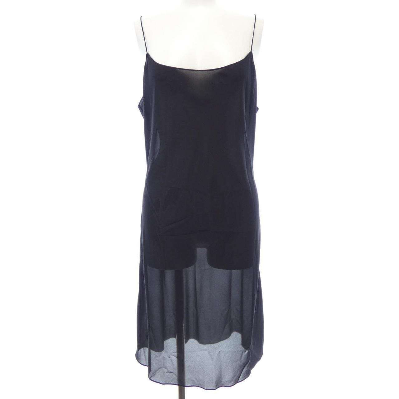 セオリー theory 01-3405204 ワンピース