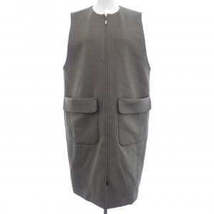 レキップ L'EQUIPE コート