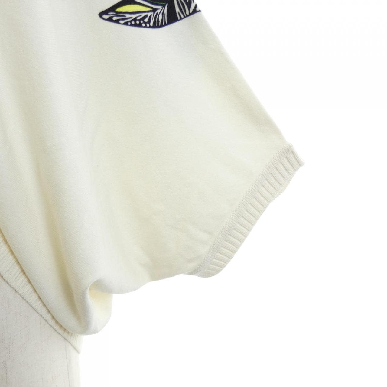 エスカーダ ESCADA カーディガン