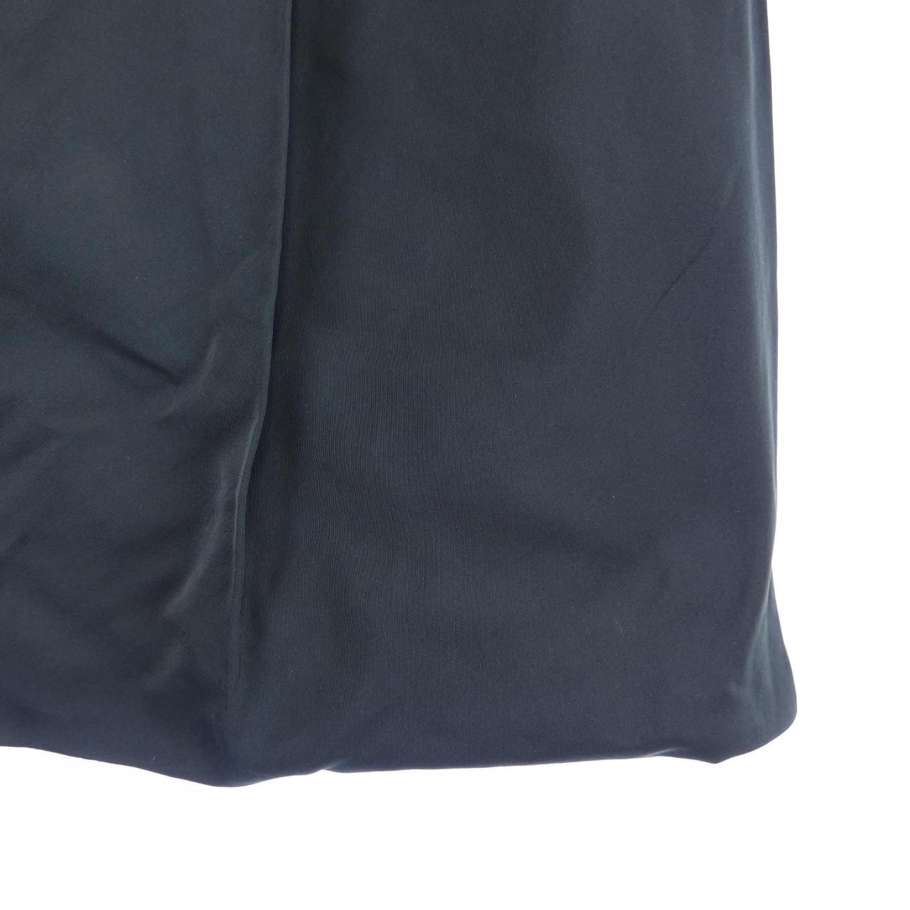 LOUIS VUITTON Vuitton F2SK09PFC Skirt