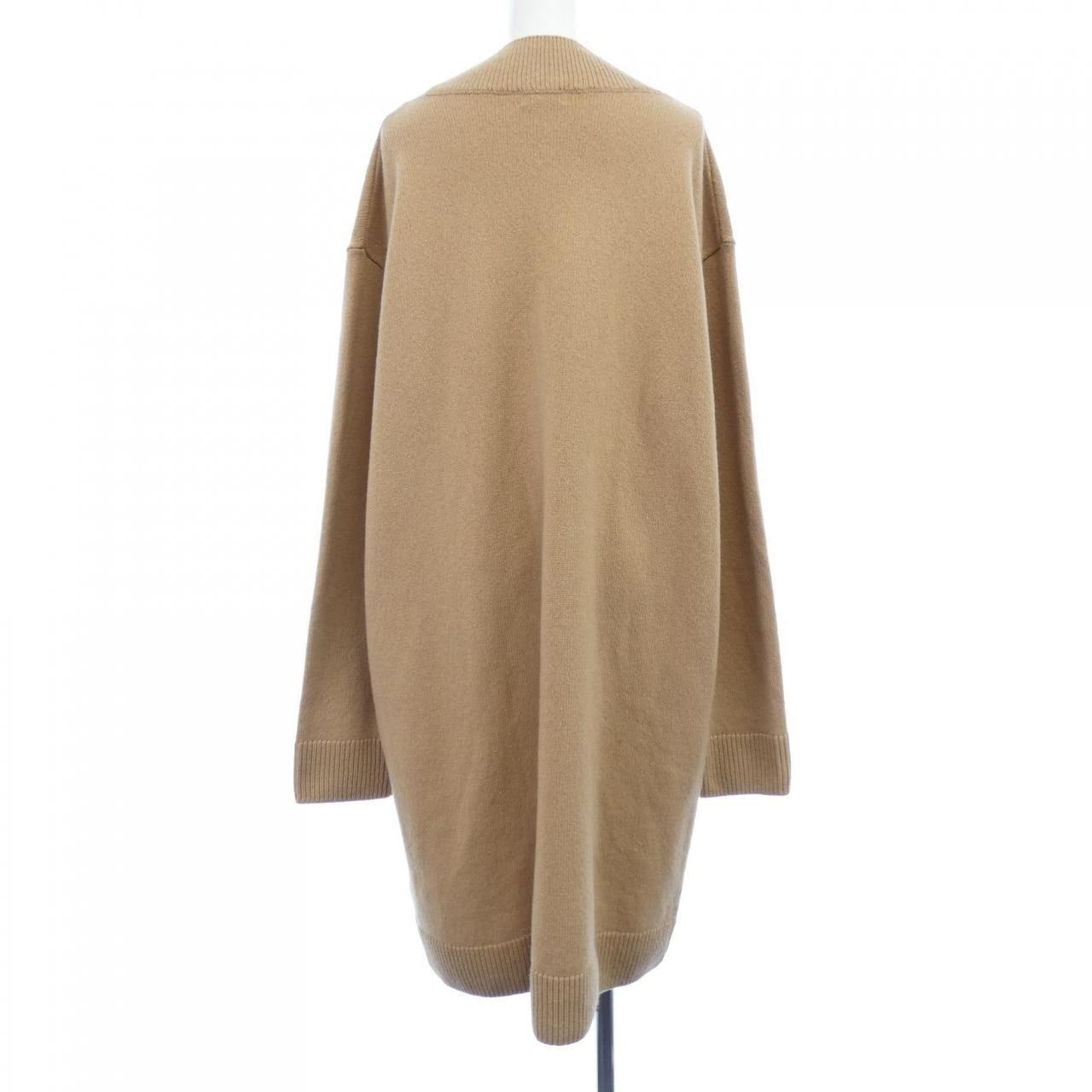 ドリスヴァンノッテン DRIES VAN NOTEN 2154966 ワンピース