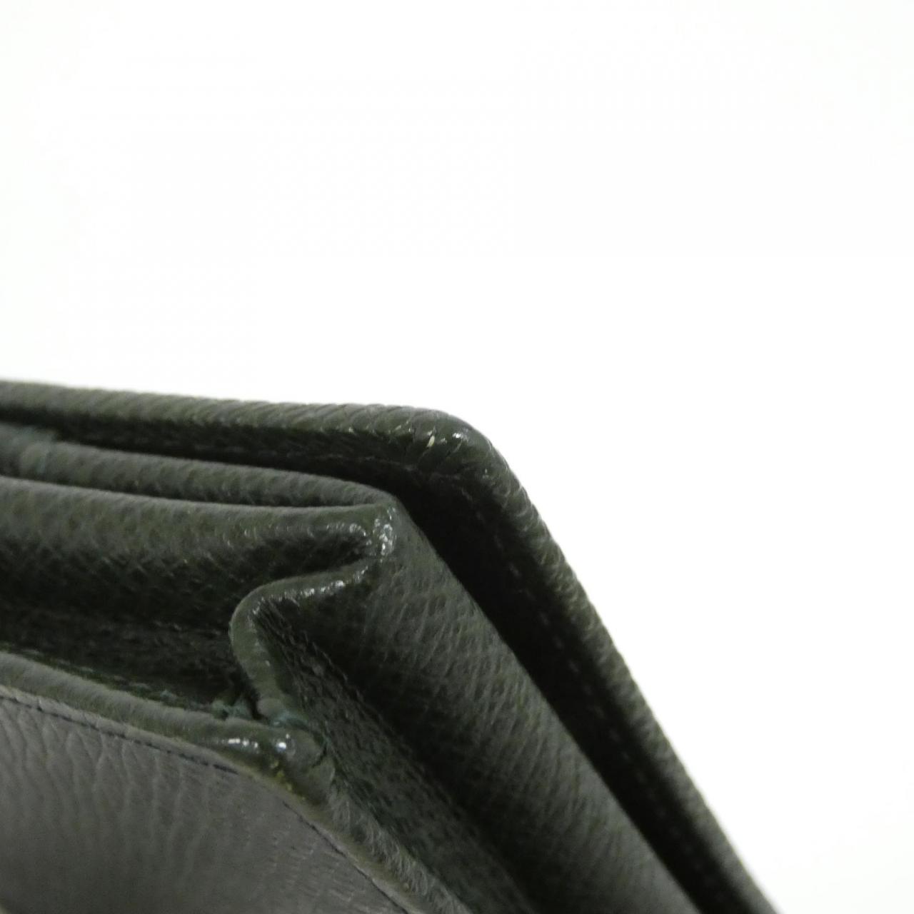 【ヴィンテージ】ルイヴィトン タイガ ポルト モネ ボワット M30384 コインケース