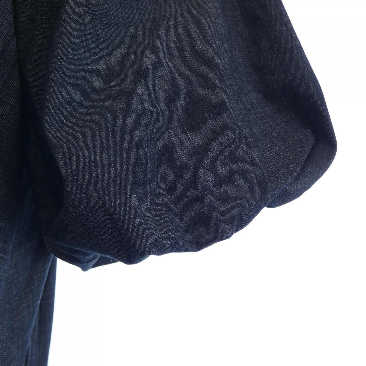 セルフォード CELFORD ワンピース