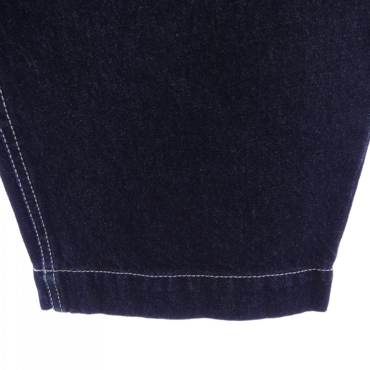 クリスチャンワイナンツ christian wijnants ジーンズ