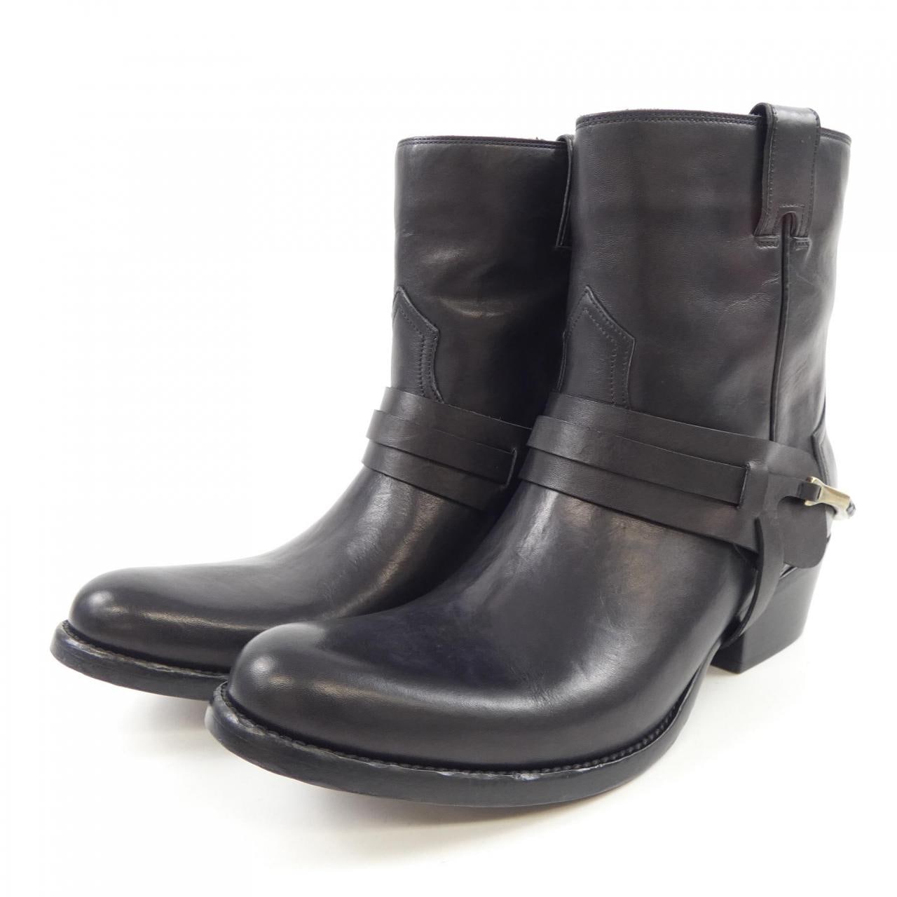 サルトル SARTORE ブーツ