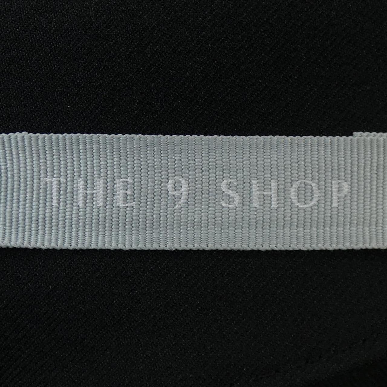 the9shop T9S-0P01 ワンピース
