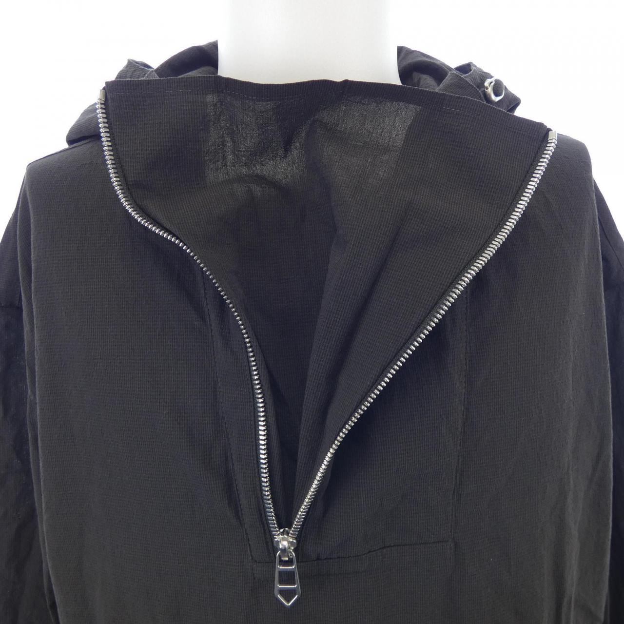 エルメス HERMES ブルゾン