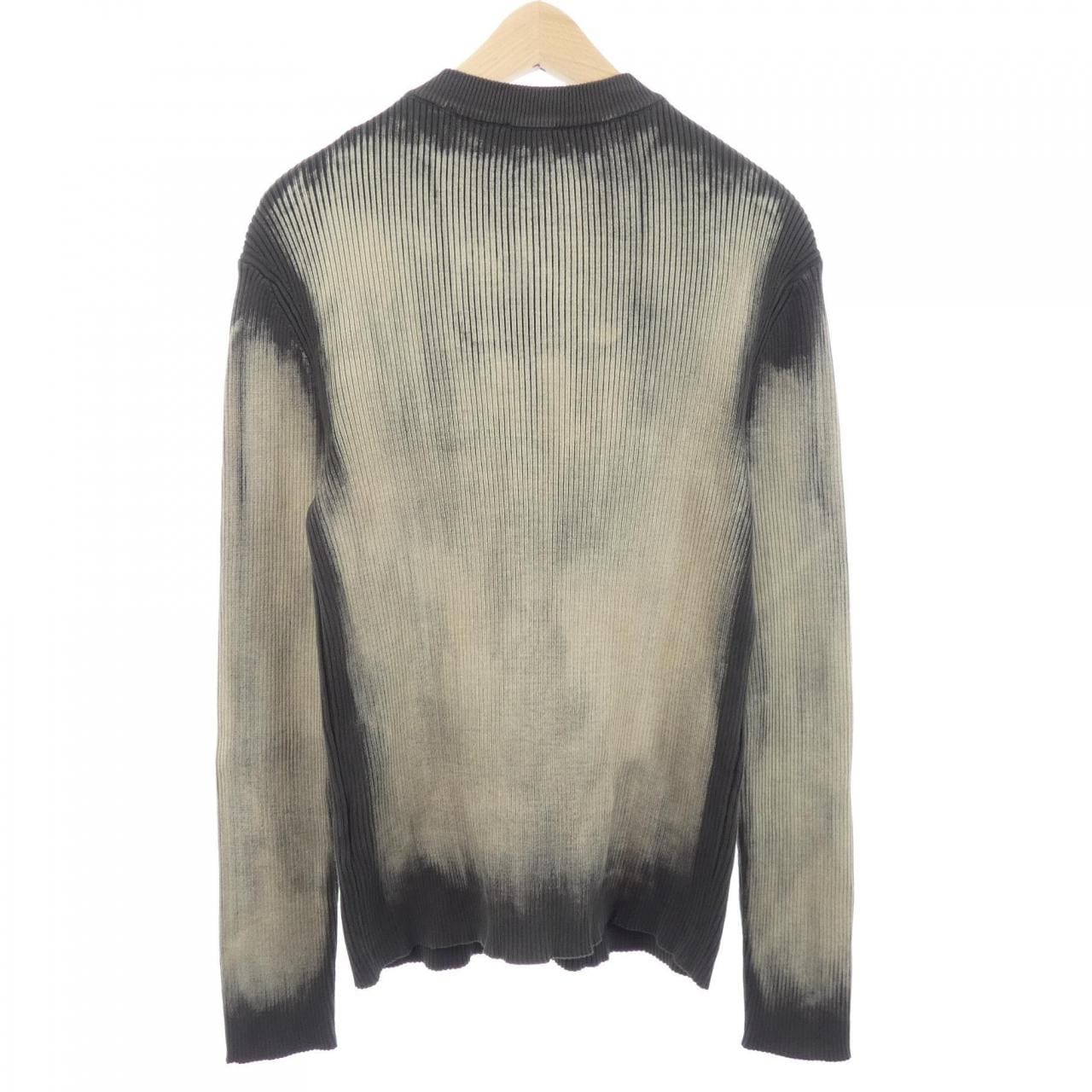 ディーゼル DIESEL K-DARIN ニット