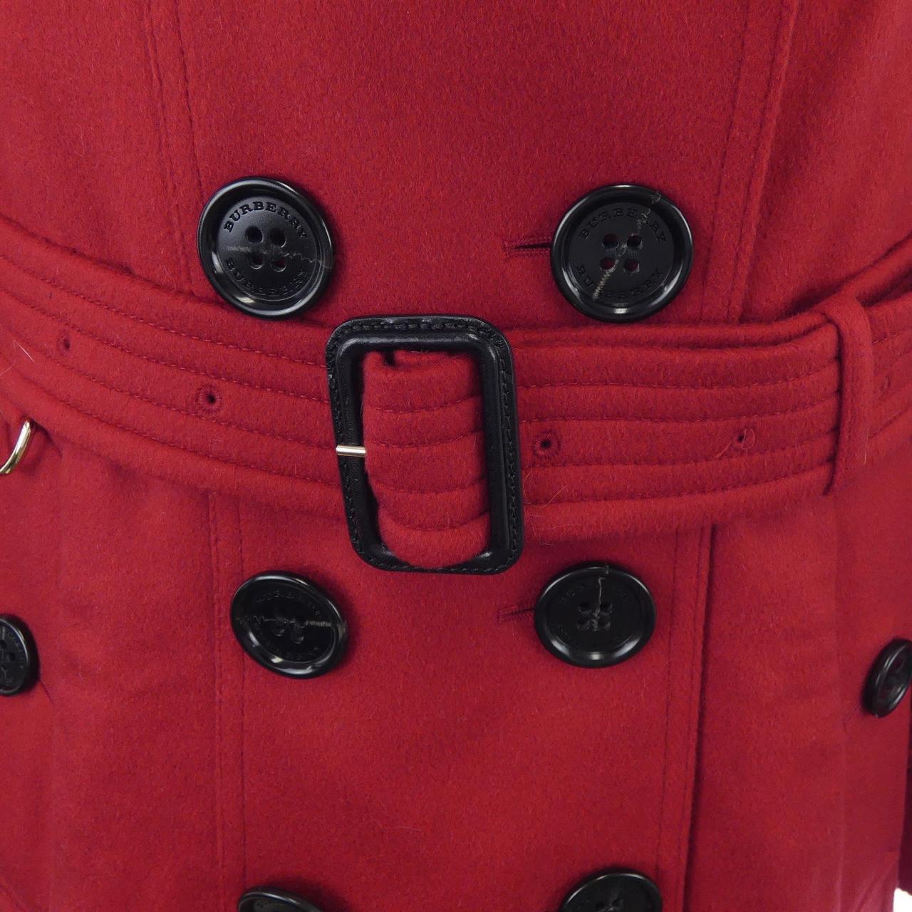 バーバリー BURBERRY 3994456 コート