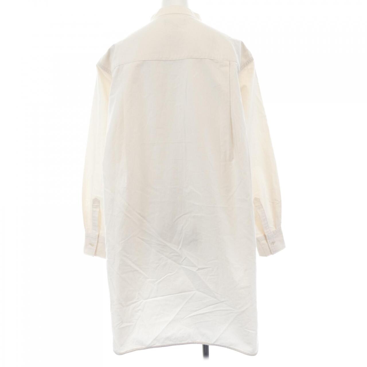 シップス SHIPS シャツ